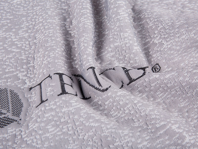 Tencel-Matratzenstoff
